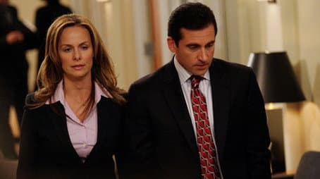 Capitulo 12