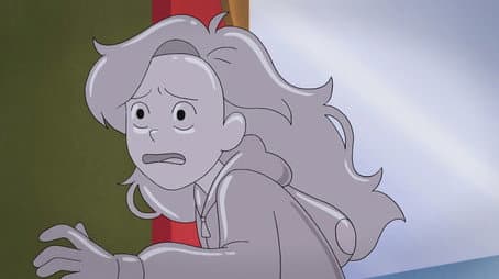 Capitulo 7