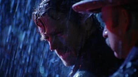 Capitulo 13
