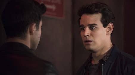 Capitulo 15