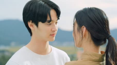 Capitulo 12