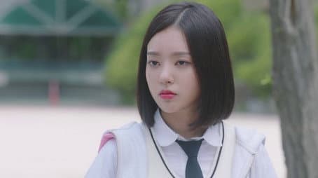 Capitulo 5