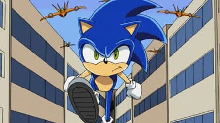 Capitulo 15