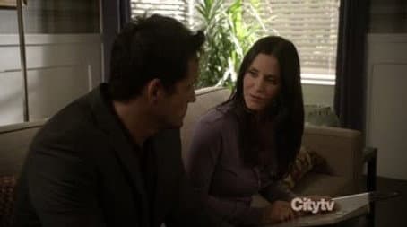 Capitulo 14