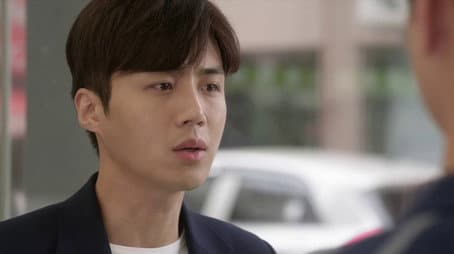 Capitulo 13