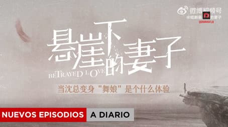 Capitulo 1