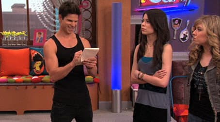 Capitulo 8