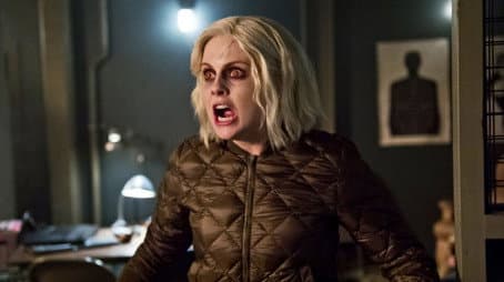 Capitulo 11