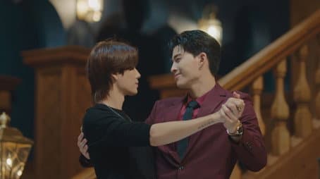 Capitulo 3
