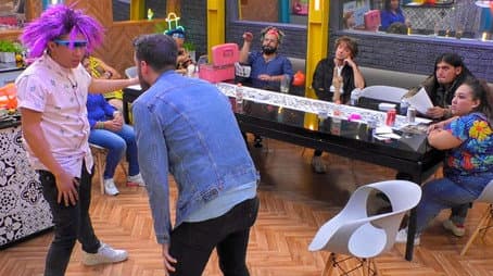 Capitulo 2