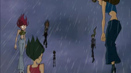 Capitulo 7
