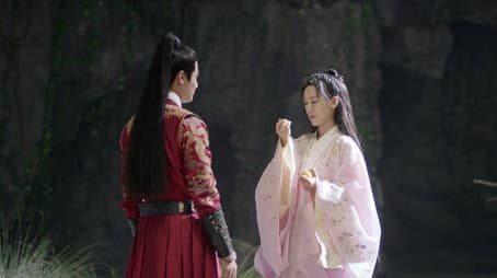 Capitulo 6