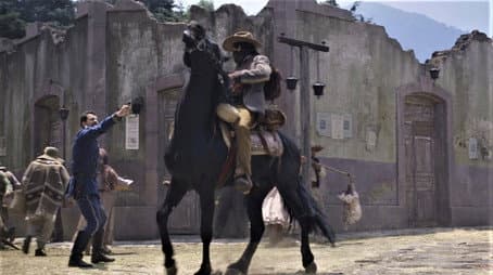 Capitulo 10