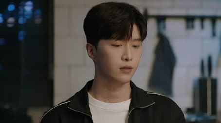Capitulo 11