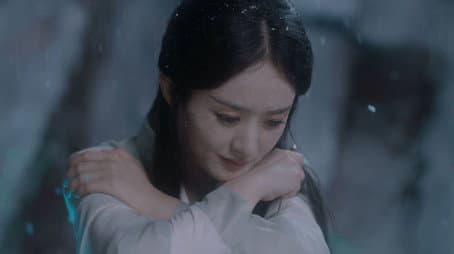 Capitulo 7