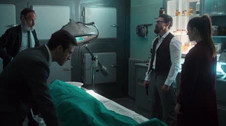 Capitulo 5