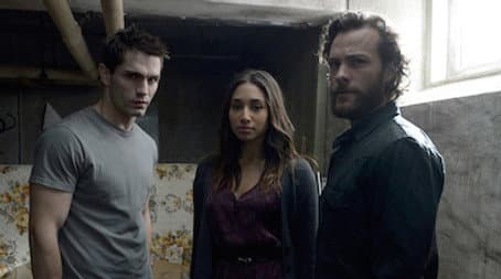 Capitulo 12