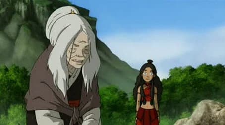 Capitulo 8