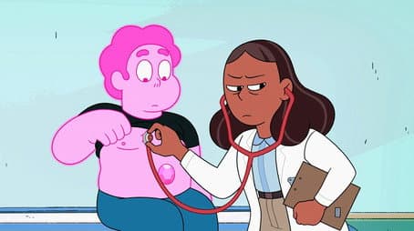 Capitulo 14