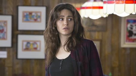 Capitulo 12
