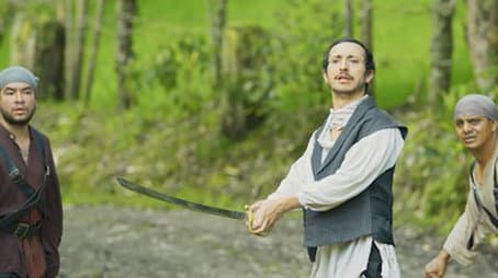 Capitulo 14