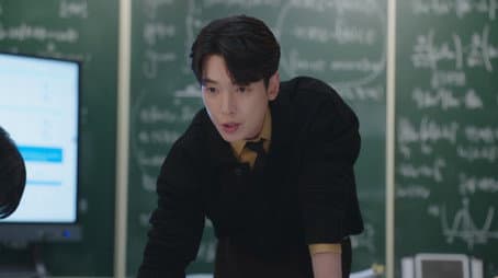 Capitulo 12