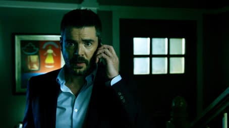 Capitulo 9