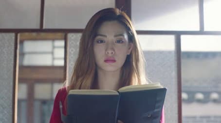 Capitulo 10