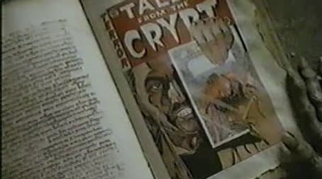 Capitulo 11