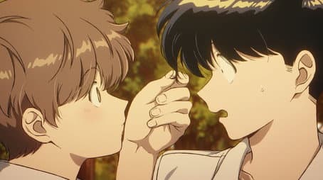 Capitulo 7
