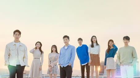 Capitulo 3