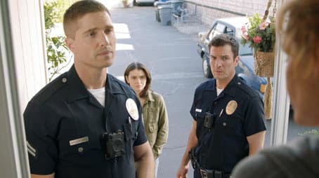 Capitulo 12