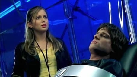 Capitulo 13