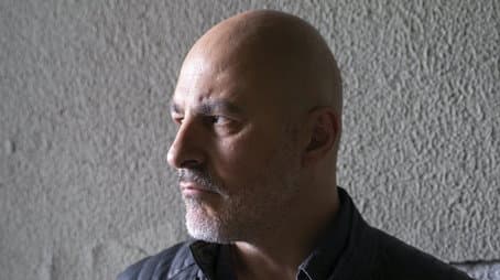 Capitulo 12