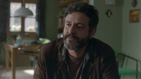 Capitulo 6