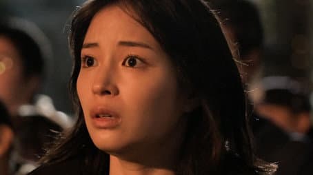 Capitulo 1