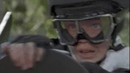 Capitulo 6