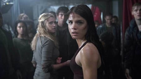 Capitulo 7
