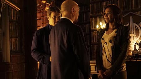 Capitulo 14