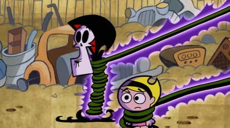 Capitulo 3