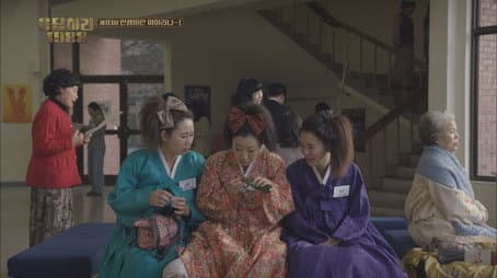 Capitulo 16