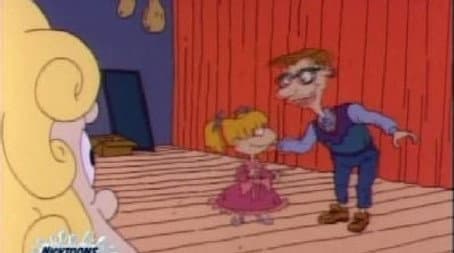 Capitulo 8