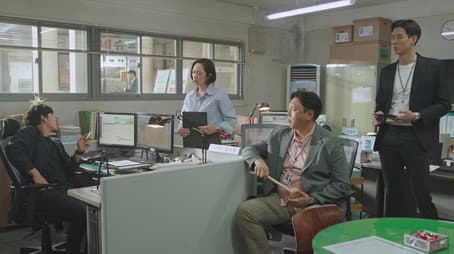 Capitulo 6