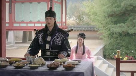 Capitulo 16