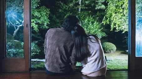 Capitulo 7