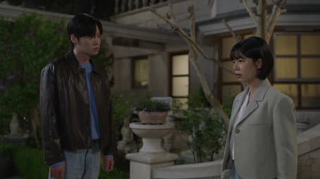 Capitulo 14