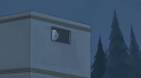 Capitulo 6