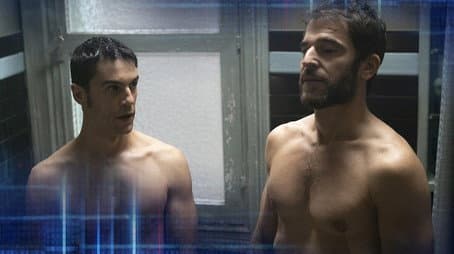 Capitulo 7