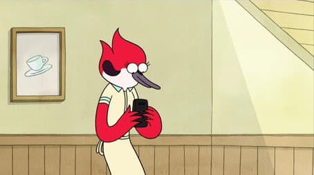 Capitulo 13