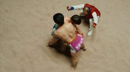 Capitulo 12
